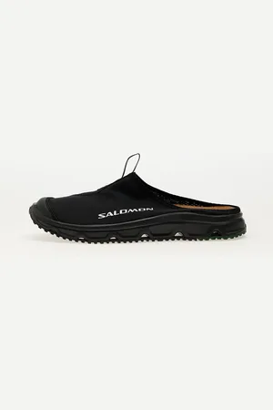 Salomon Sneakers Salomon Rx Slide 3.0 / / Eden EUR 37 1/3