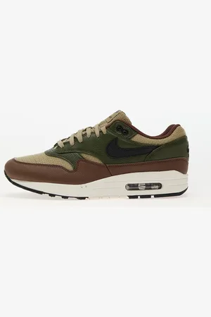 Nike Sneakers Air Max 1 Essential Premium / EUR 40