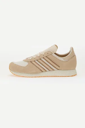 adidas Sneakers adidas Atlanta W / / Magic Beige EUR 37 1/3