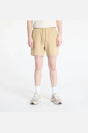 Tommy Hilfiger Pantaloncini Tommy Jeans S Flag Beach Short L