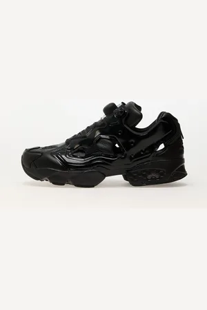 Reebok Sneakers x Needles Instapump Fury 94 LTD / / EUR 35