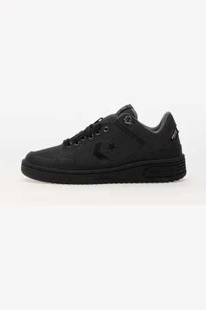 Converse Sneakers x Patta Weapon EUR 36