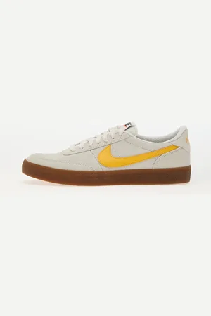 Nike Sneakers Killshot 2 / EUR 40