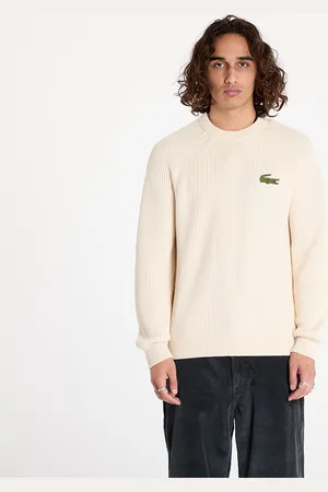 Lacoste Maglione Sweater S