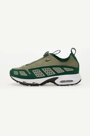 Nike Sneakers W Air Max SNDR / EUR 35.5