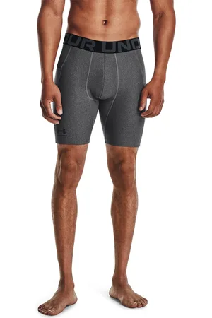 Under Armour Pantaloncini Hg Armour Shorts / L