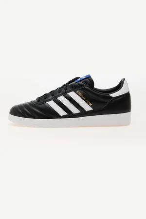 adidas Sneakers adidas Gazelle Team / / Blue EUR 44 2/3