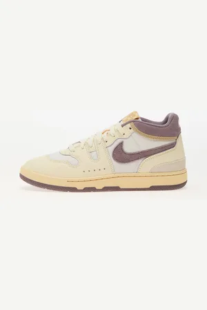 Nike Sneakers Attack / EUR 40