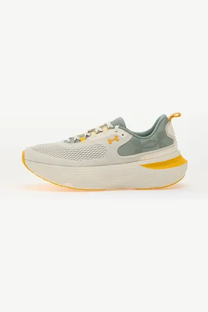 Under Armour Sneakers Infinite Elite 2 EUR 42