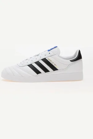 adidas Sneakers adidas Gazelle Team / / Blue EUR 36 2/3