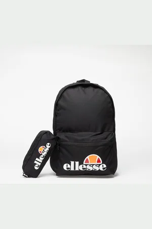Ellesse Rolby Backpack Universal