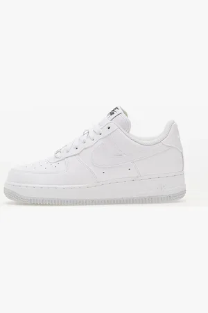 Nike Sneakers W Air Force 1 