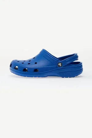 Crocs Sneakers Classic EUR 43-44