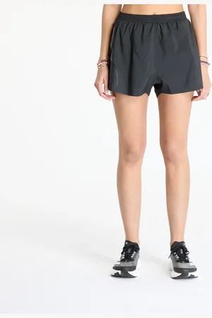adidas Pantaloncini adidas x Stella Mccartney Running Short L