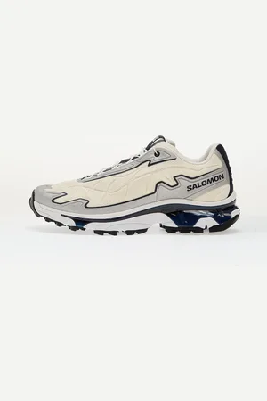 Salomon Sneakers Salomon XT-Slate / / Mar Bl EUR 40 2/3