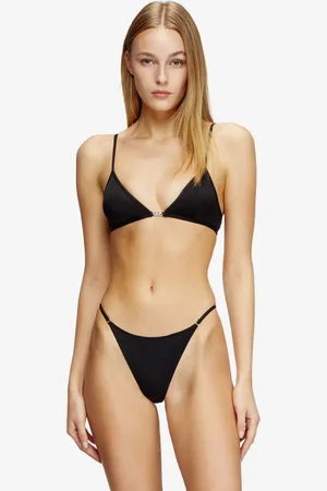 Diesel D-String-Dnm String XS