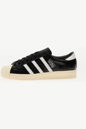 adidas Sneakers adidas Superstar Vintage W / / Crew White EUR 37 1/3