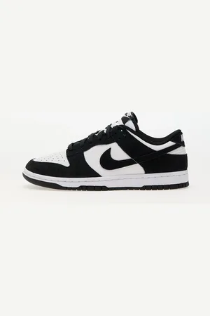 Nike Sneakers Dunk Low Retro Se / EUR 36