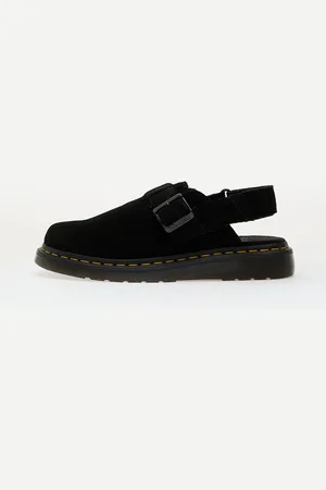 Dr. Martens Sneakers Jorge II EUR 37