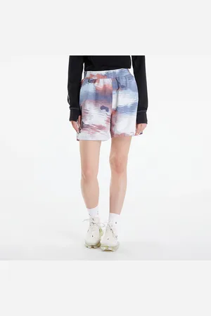 Nike Pantaloncini ACG Women