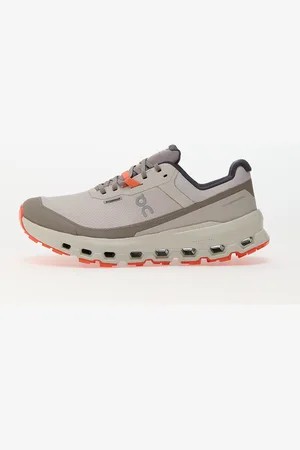 On Running Sneakers W Cloudvista 2 Waterproof / EUR 37