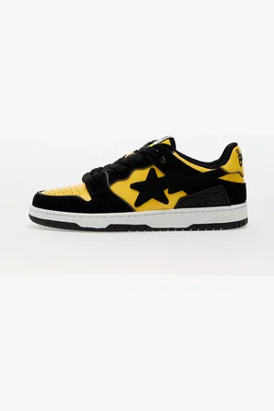 A Bathing Ape Sneakers Bape Sk8 Sta 2 M2 EUR 40