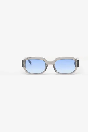 Messyweekend Occhiali da sole Downey Sunglasses Universal