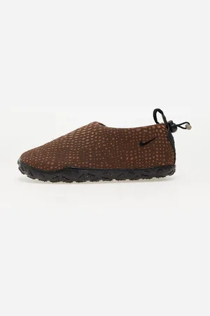 Nike Sneakers ACG Moc Premium / EUR 38.5