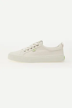 CARIUMA Sneakers M Oca Low EUR 40.5