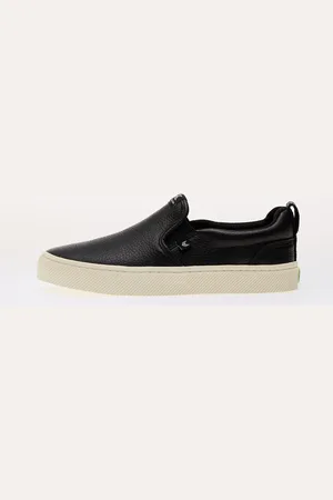 CARIUMA Sneakers M Slip-On EUR 40.5