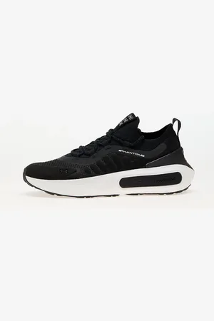 Under Armour Sneakers Phantom 4 EUR 43