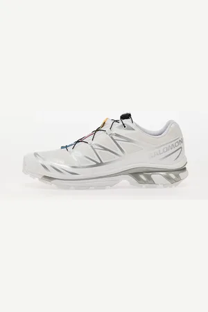 Salomon Sneakers Salomon XT-6 GTX / EUR 42