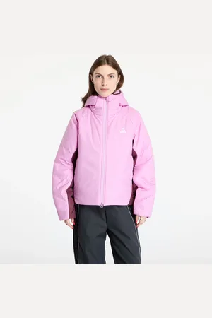 Nike Giacca ACG "Rope de Dope" Women
