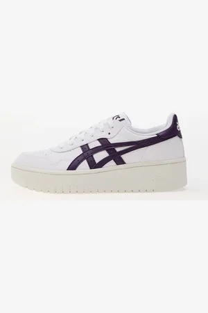 Asics Sneakers Japan S Pf / EUR 36