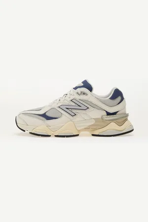 New Balance Sneakers 9060 EUR 37