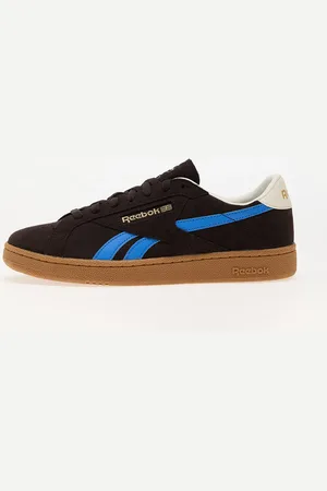 Reebok Sneakers Club C Grounds Uk / / Vintage Chalk EUR 36.5
