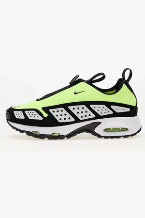 Nike Sneakers W Air Max SNDR / EUR 35.5