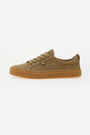 CARIUMA Sneakers M Oca Low EUR 40.5