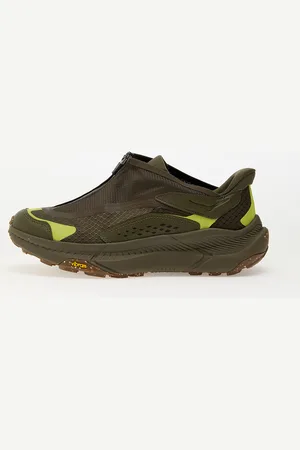 HOKA Sneakers U Project Transport / EUR 45 1/3