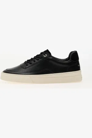 Filling pieces Sneakers Mondo Viera EUR 40