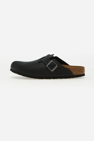 Birkenstock Sneakers Boston LEOI EUR 36