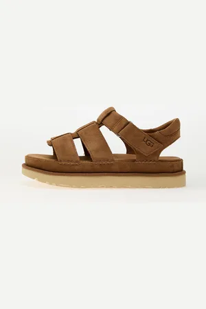 UGG Sneakers W Goldenstar Strap EUR 36