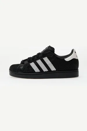adidas Sneakers adidas Superstar II W / / EUR 37 1/3