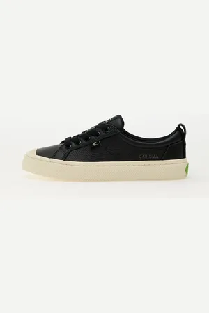 CARIUMA Sneakers M Oca Low EUR 40.5