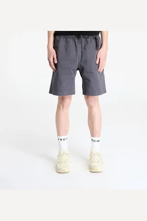 Gramicci Pantaloncini G-Short Dyed M