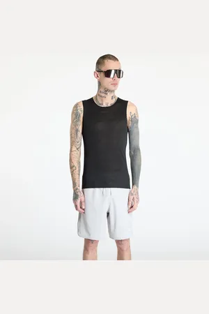 Craft Canotta Pro Dry Nanoweight Tank Top S