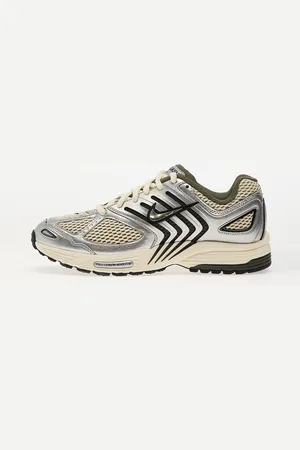 Nike Sneakers Air Pegasus 2005 / EUR 38.5