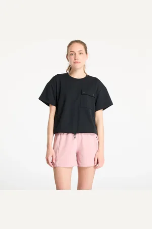Columbia Maglietta Granite Point™ Knit Short Sleeve Tee XS