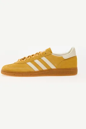 adidas Sneakers adidas Handball Spezial / / Ftw White EUR 44 2/3