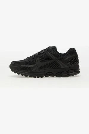Nike Sneakers Zoom Vomero 5 SP / EUR 36